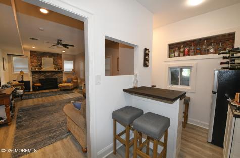 2619 River Road Manasquan NJ 08736