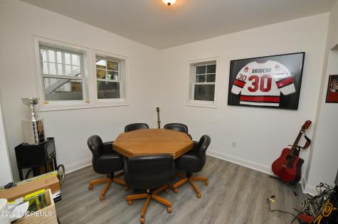 2619 River Road Manasquan NJ 08736