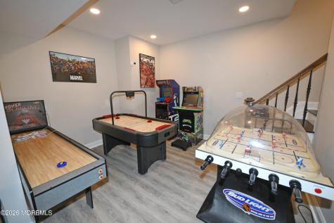2619 River Road Manasquan NJ 08736
