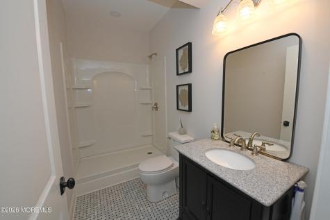 2619 River Road Manasquan NJ 08736