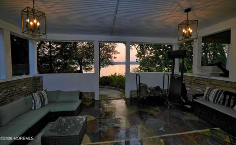 2619 River Road Manasquan NJ 08736