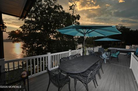 2619 River Road Manasquan NJ 08736