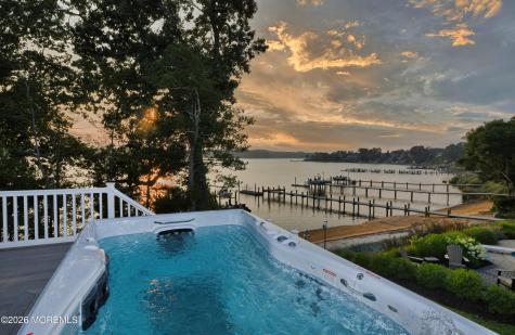 2619 River Road Manasquan NJ 08736