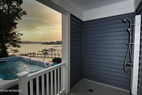 2619 River Road Manasquan NJ 08736