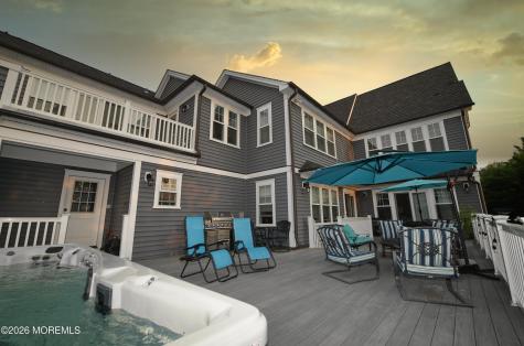 2619 River Road Manasquan NJ 08736