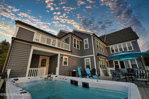 2619 River Road Manasquan NJ 08736