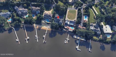 2619 River Road Manasquan NJ 08736