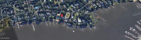 2619 River Road Manasquan NJ 08736