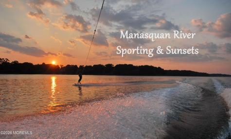 2619 River Road Manasquan NJ 08736