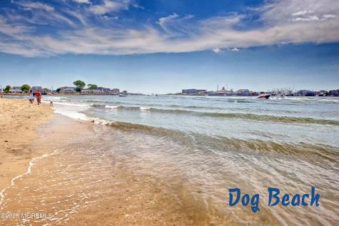 2619 River Road Manasquan NJ 08736