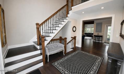 2619 River Road Manasquan NJ 08736