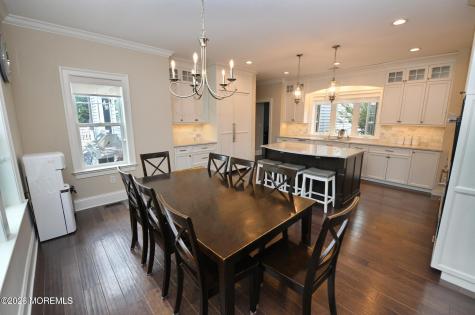 2619 River Road Manasquan NJ 08736