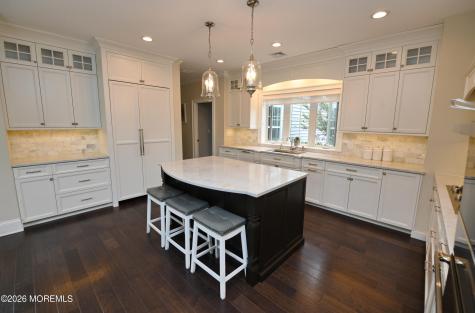 2619 River Road Manasquan NJ 08736