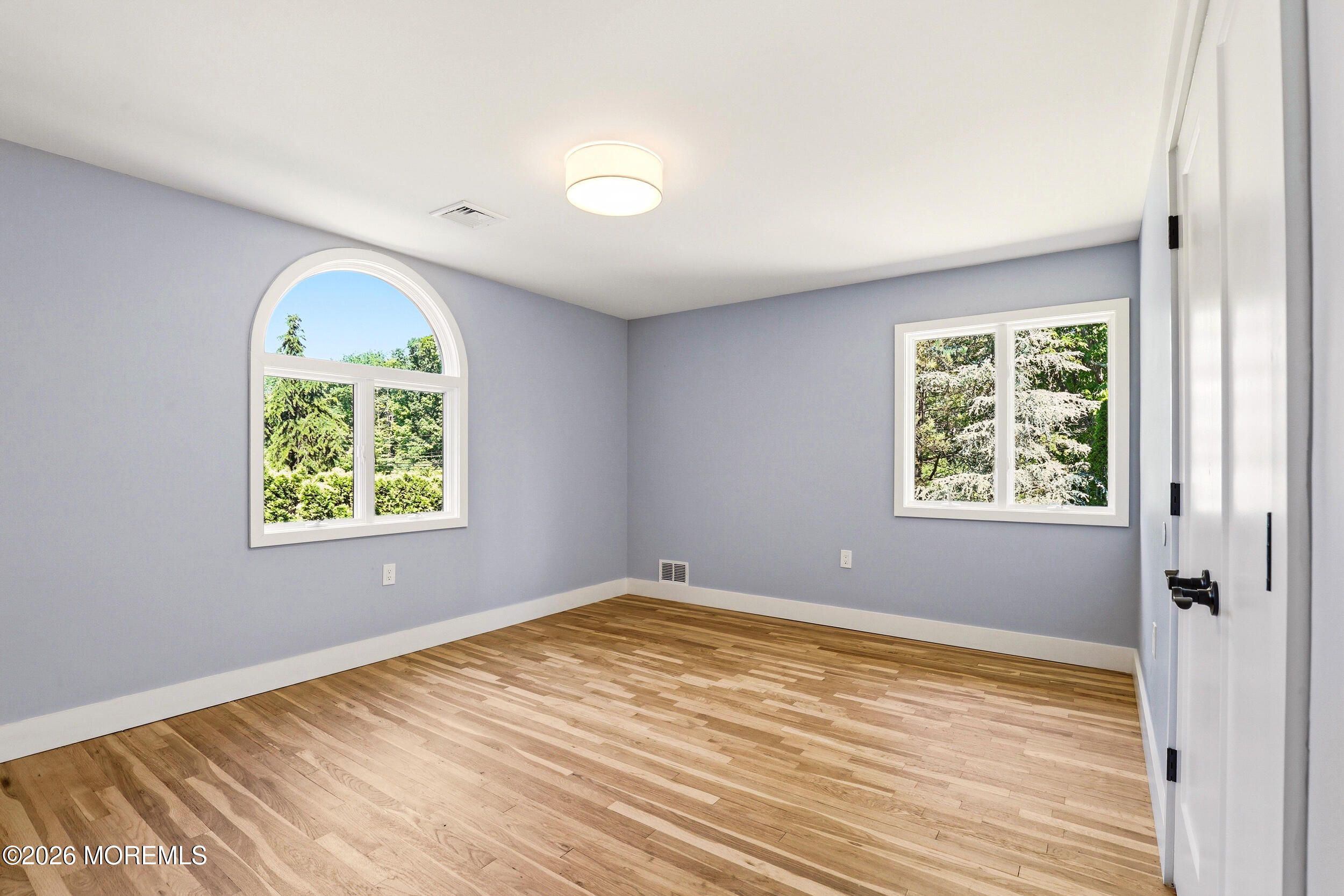 331 Gordons Corner Road Manalapan NJ 07726