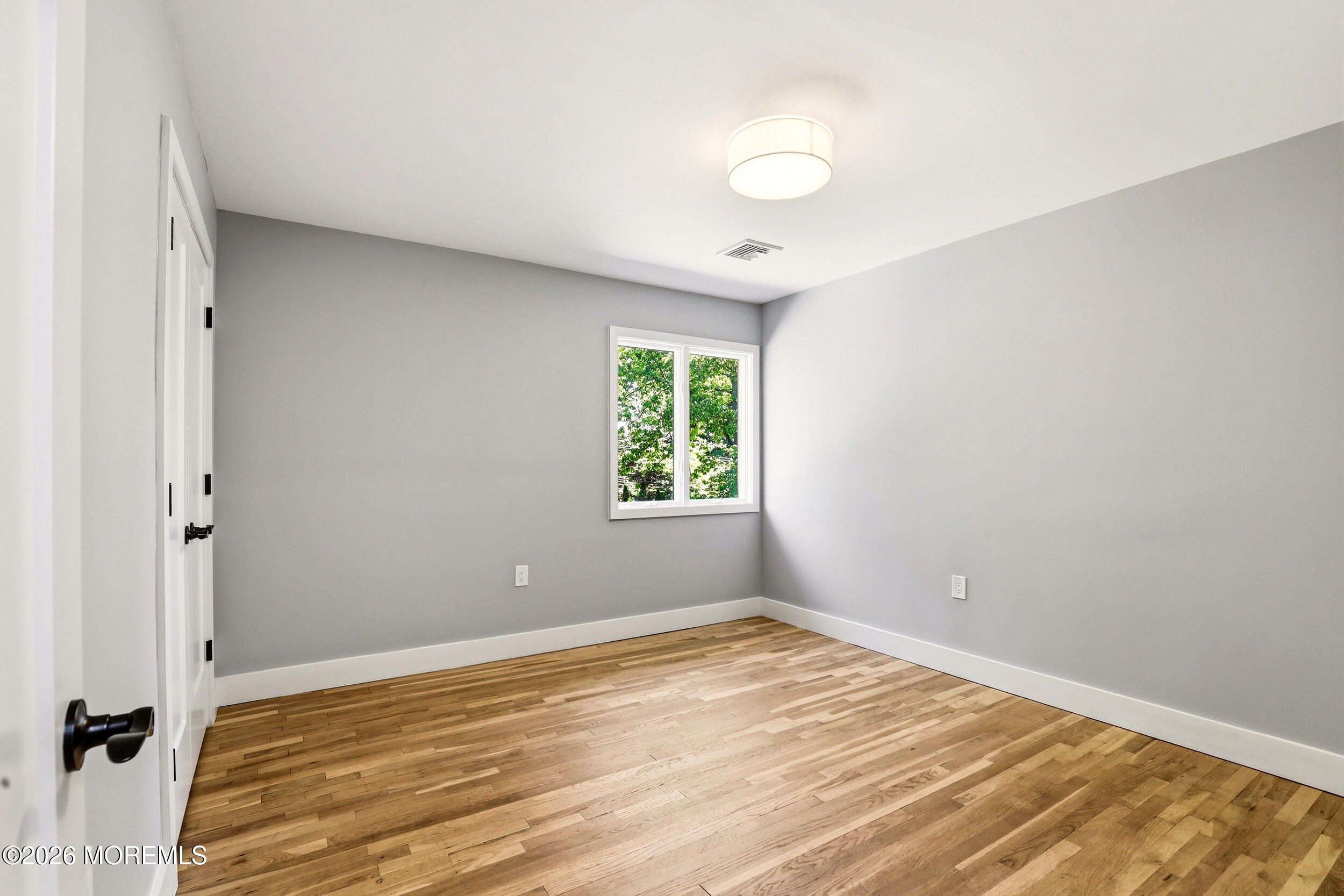 331 Gordons Corner Road Manalapan NJ 07726