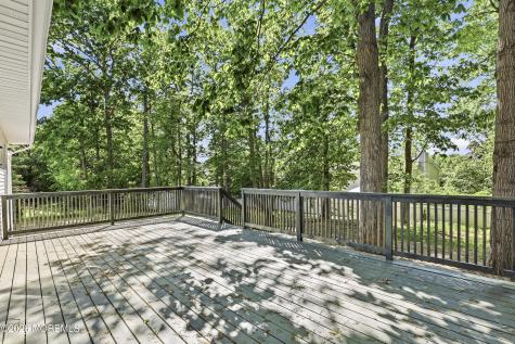 331 Gordons Corner Road Manalapan NJ 07726