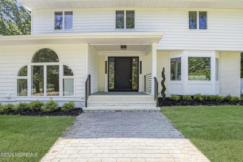 331 Gordons Corner Road Manalapan NJ 07726