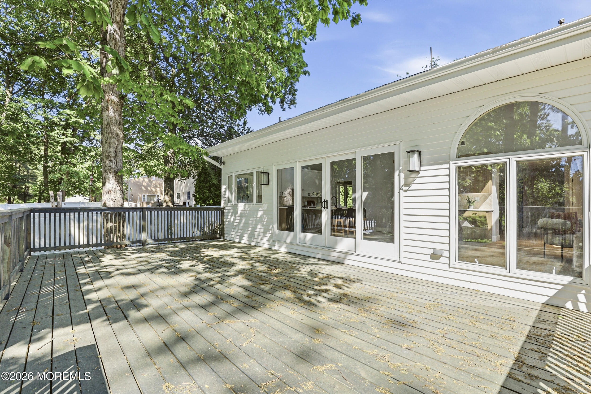 331 Gordons Corner Road Manalapan NJ 07726