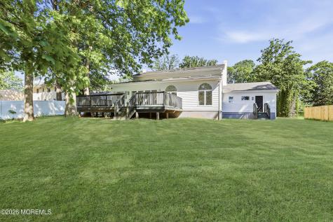 331 Gordons Corner Road Manalapan NJ 07726