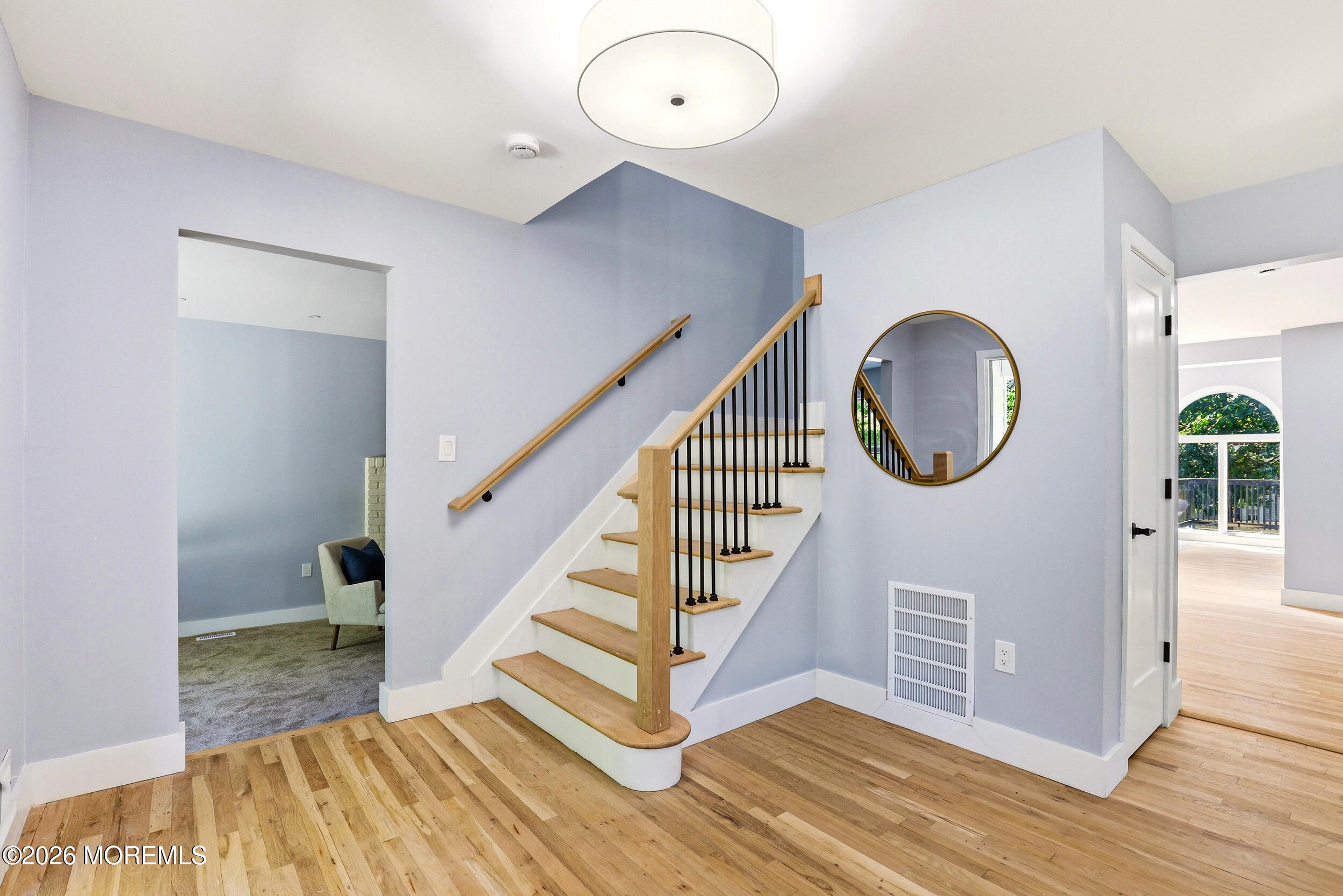 331 Gordons Corner Road Manalapan NJ 07726