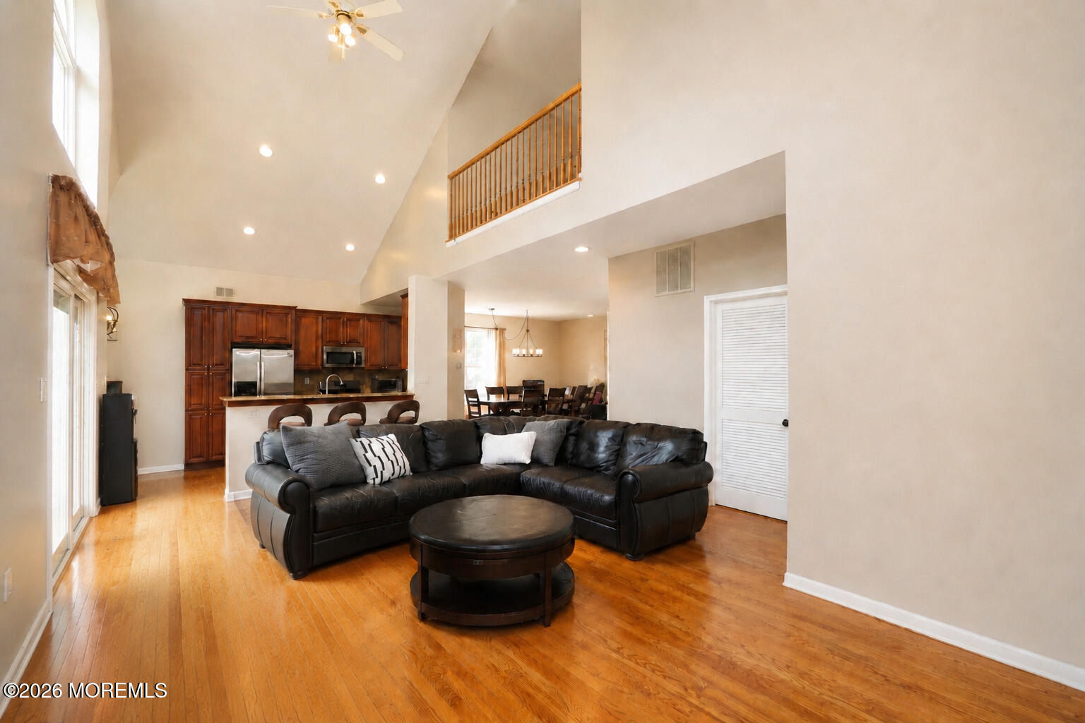 4 Nicholson Key Colts Neck NJ 07722
