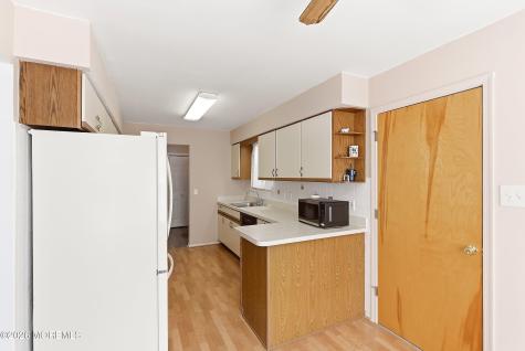 203 Sunset Drive Forked River NJ 08731