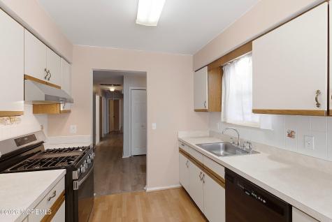 203 Sunset Drive Forked River NJ 08731