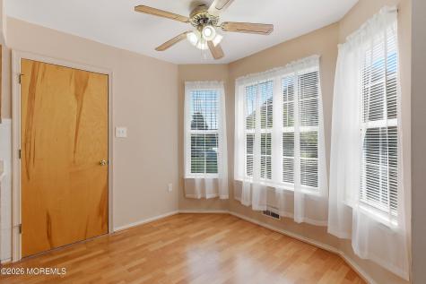 203 Sunset Drive Forked River NJ 08731