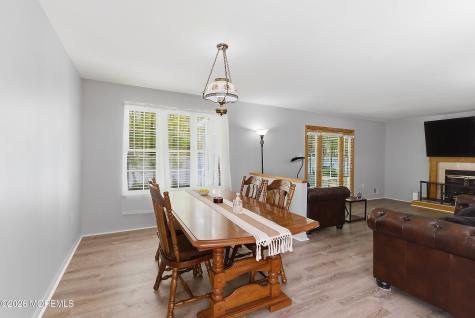 203 Sunset Drive Forked River NJ 08731