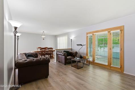 203 Sunset Drive Forked River NJ 08731