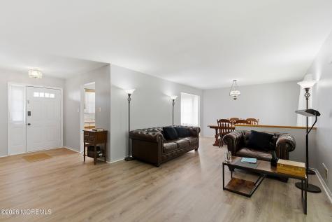 203 Sunset Drive Forked River NJ 08731