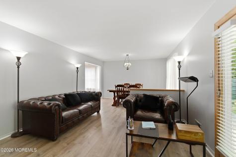 203 Sunset Drive Forked River NJ 08731