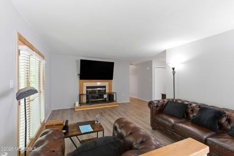 203 Sunset Drive Forked River NJ 08731