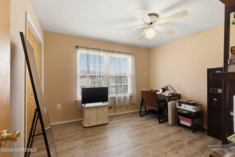 203 Sunset Drive Forked River NJ 08731