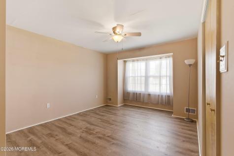 203 Sunset Drive Forked River NJ 08731