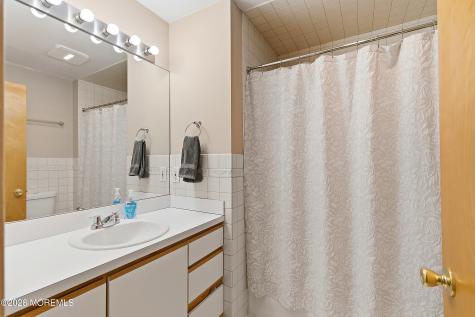 203 Sunset Drive Forked River NJ 08731