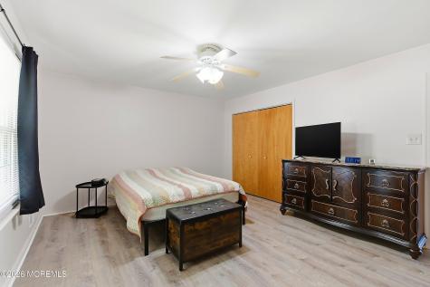 203 Sunset Drive Forked River NJ 08731