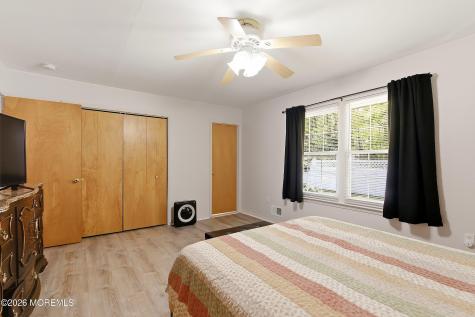 203 Sunset Drive Forked River NJ 08731