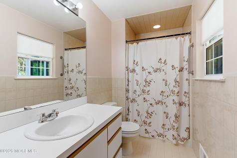 203 Sunset Drive Forked River NJ 08731