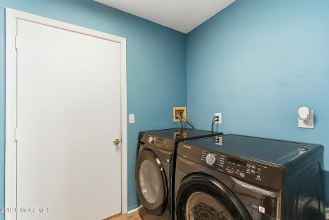 203 Sunset Drive Forked River NJ 08731