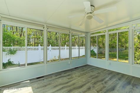 203 Sunset Drive Forked River NJ 08731