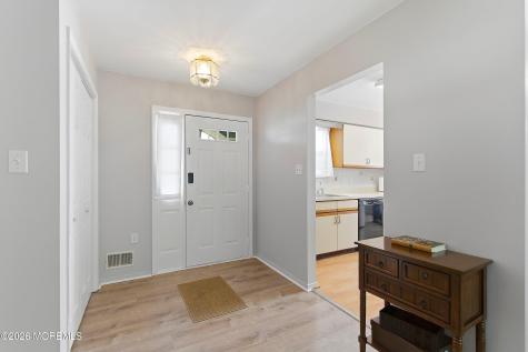 203 Sunset Drive Forked River NJ 08731