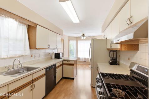 203 Sunset Drive Forked River NJ 08731