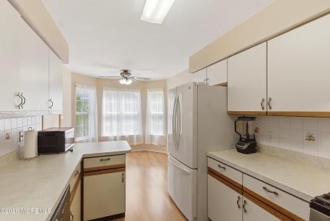 203 Sunset Drive Forked River NJ 08731