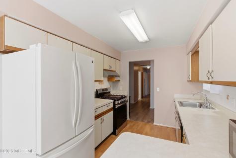 203 Sunset Drive Forked River NJ 08731