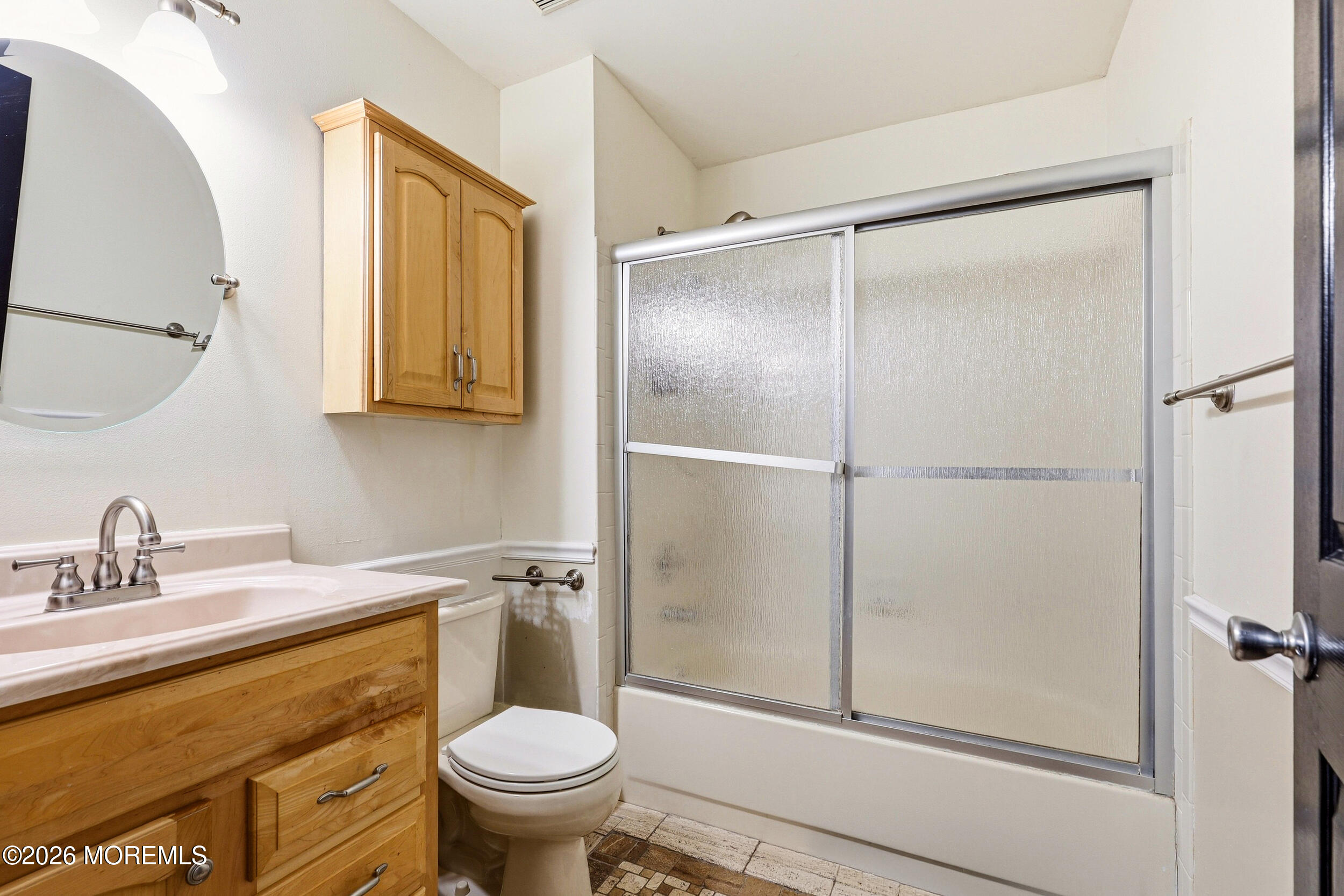 256 Moses Milch Drive Howell NJ 07731