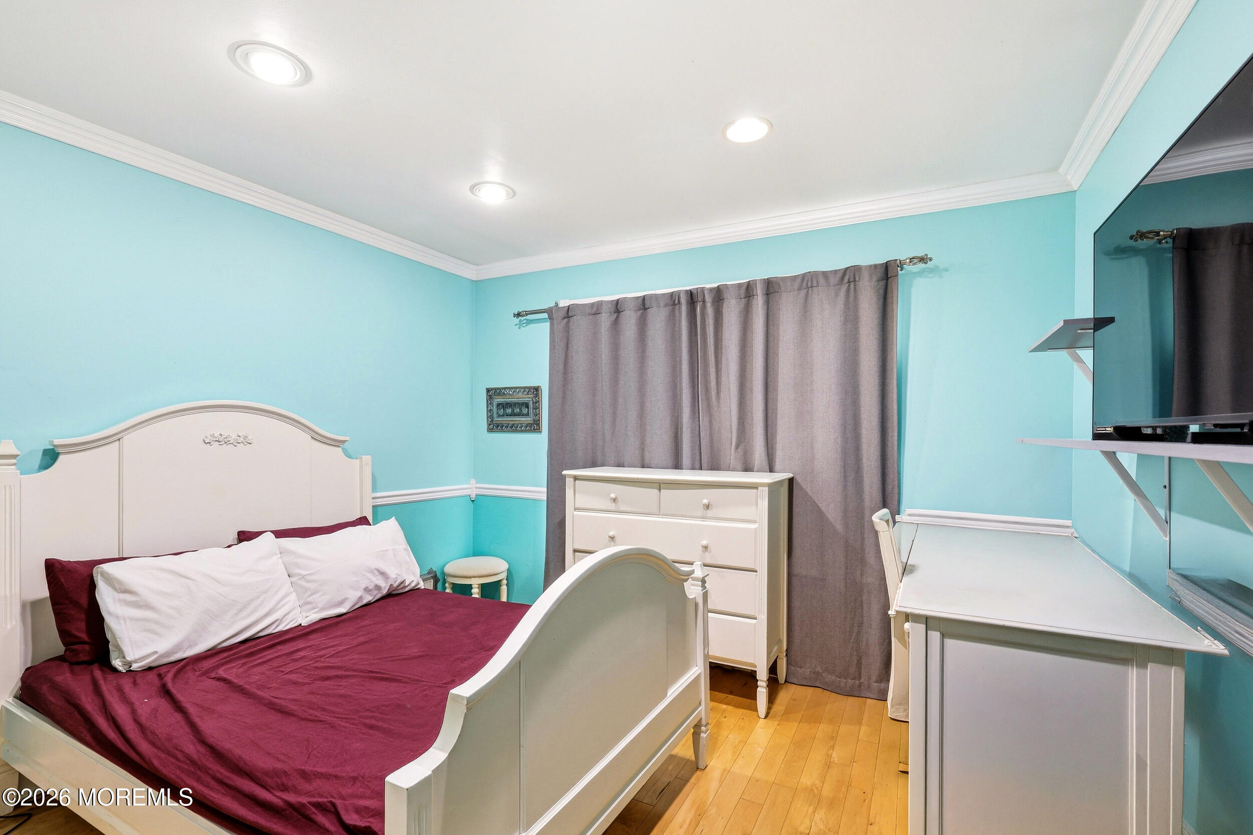 256 Moses Milch Drive Howell NJ 07731