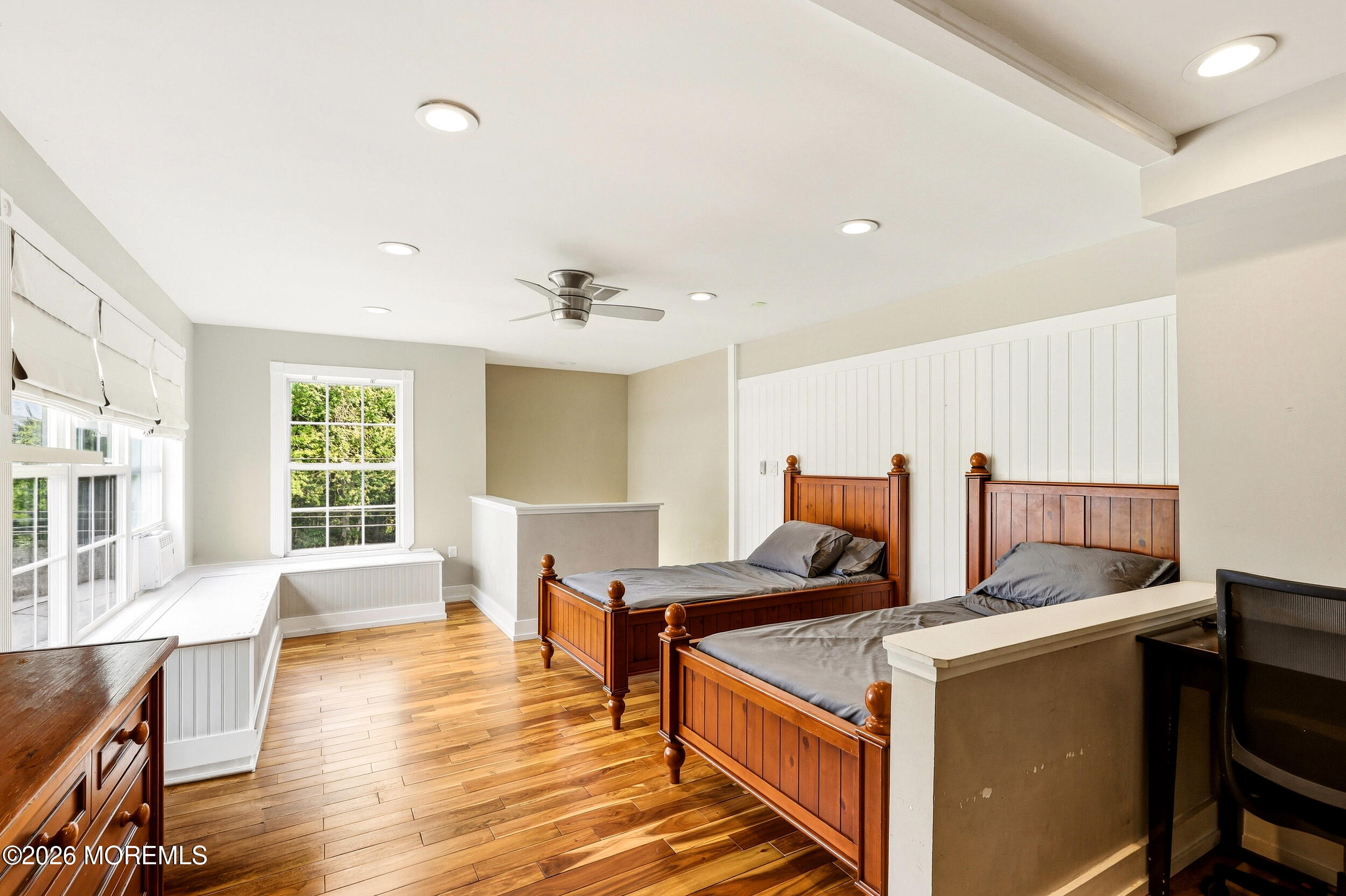 256 Moses Milch Drive Howell NJ 07731