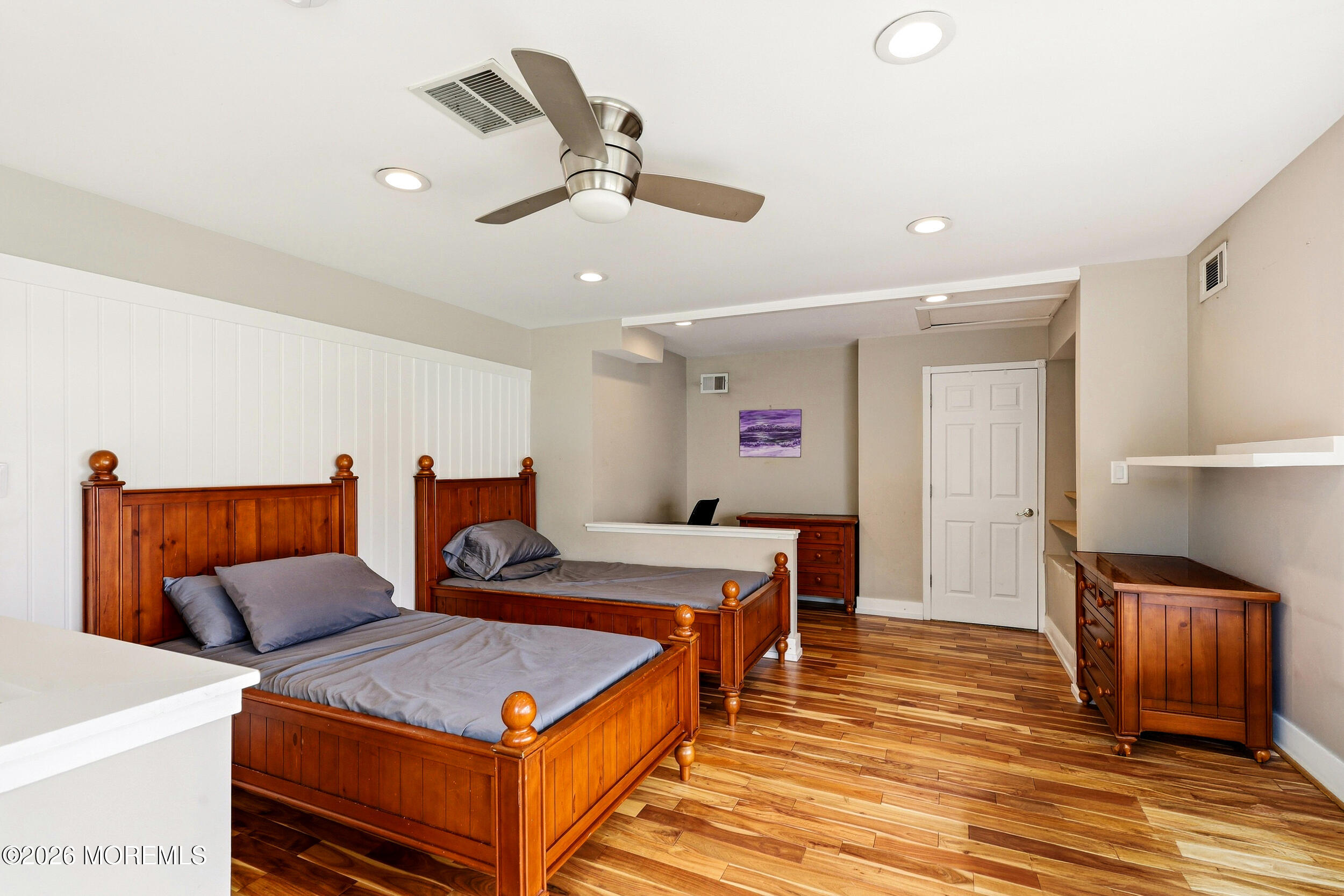256 Moses Milch Drive Howell NJ 07731