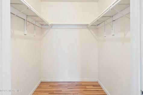 154 Cross Slope Court Manalapan NJ 07726